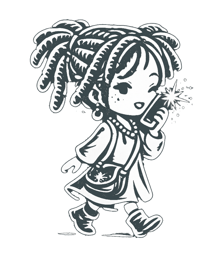 SparkSift icon
